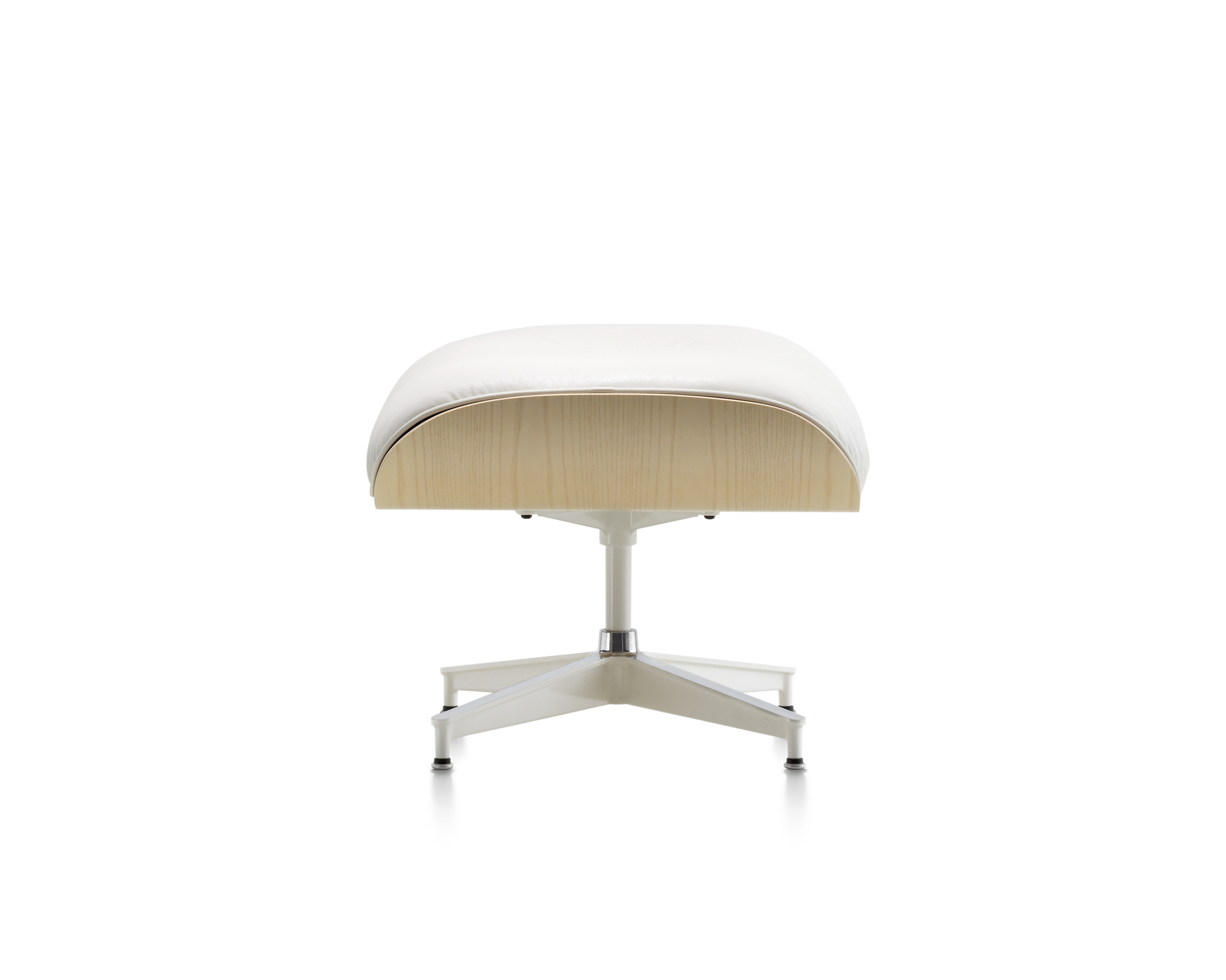 创意家具 - 坐具|休闲椅|办公家具|球友会（中国）家具|伊姆斯躺椅&脚踏